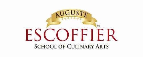 Auguste Escoffier School of Culinary Arts